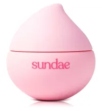 Sundae Sundae Body Whip Moisturiser – Berry