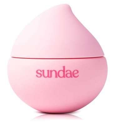 Sundae Sundae Body Whip Moisturiser