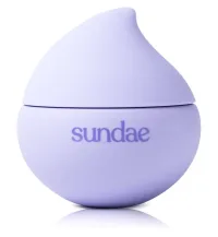Sundae Sundae Body Whip Moisturiser – Plum