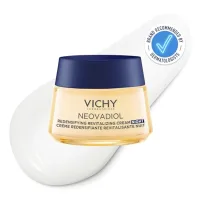 Vichy Vichy Neovadiol Redensifying Revitalizing Night Cream 50ml