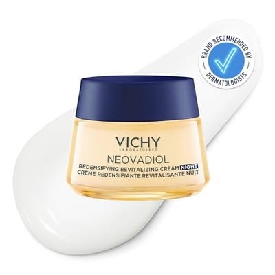 Vichy Vichy Neovadiol Redensifying Revitalizing Night Cream 50ml