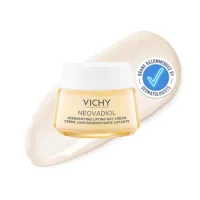 Vichy Vichy neovadiolredensifyingplumping Daycream For Normal/combination Skin 50ml