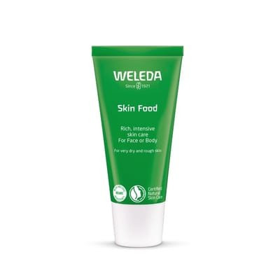 WELEDA WELEDA Skin Food, Dry Skin Moisturiser