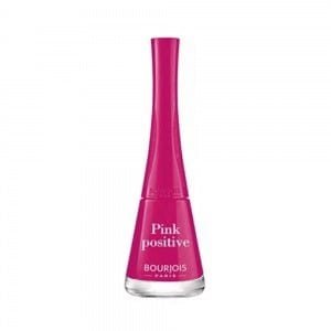 Bourjois Bourjois 1 Seconde Nail Polish