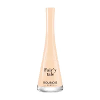 Bourjois Bourjois 1 Seconde Nail Polish – 14 Fair'y Tale