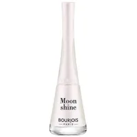Bourjois Bourjois 1 Seconde Nail Polish – 21 Moon Shine