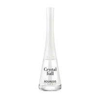 Bourjois Bourjois 1 Seconde Nail Polish – 22 Crystal Ball
