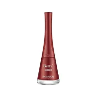 Bourjois Bourjois 1 Seconde Nail Polish – 36 Betty' Amo