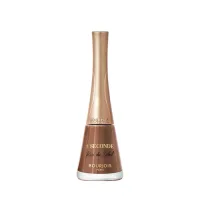 Bourjois Bourjois 1 Seconde Nail Polish – 52 Kiss Du Soleil