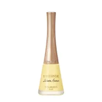 Bourjois Bourjois 1 Seconde Nail Polish – 55 Le'Mon Amour
