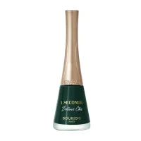 Bourjois Bourjois 1 Seconde Nail Polish – 56 Botanic Chic