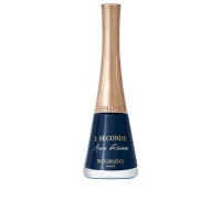 Bourjois Bourjois 1 Seconde Nail Polish – 57 Azure Riviera