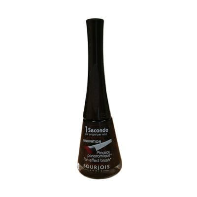 Bourjois Bourjois 1 Seconde Nail Polish 9ml - Bronze