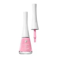 Bourjois Bourjois Healthy Mix Nail Polish – 125 Very Generose