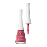 Bourjois Bourjois Healthy Mix Nail Polish – 200 Once & Flo-ral