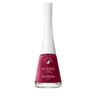Bourjois Bourjois Healthy Mix Nail Polish – 250 Berry Cute