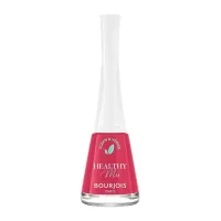 Bourjois Bourjois Healthy Mix Nail Polish – 300 Grenat' ddictive