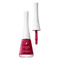 Bourjois Bourjois Healthy Mix Nail Polish – 350 Wine & Only