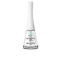 Bourjois Bourjois Healthy Mix Nail Polish – Top Coat