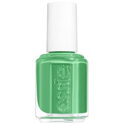 Branded Beauty Essie Nail Polish - 222A Mojito Madness