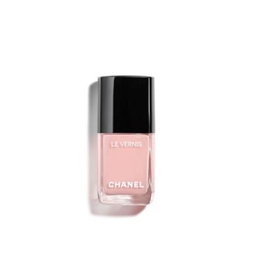Chanel CHANEL Coco Mademoiselle Le Vernis Nail Polish 13ml