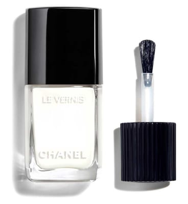 CHANEL Le Vernis Activiste 139 Nail Polish 13ml