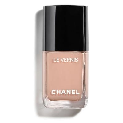 Chanel CHANEL Le Vernis Nail Polish Garconne 30g