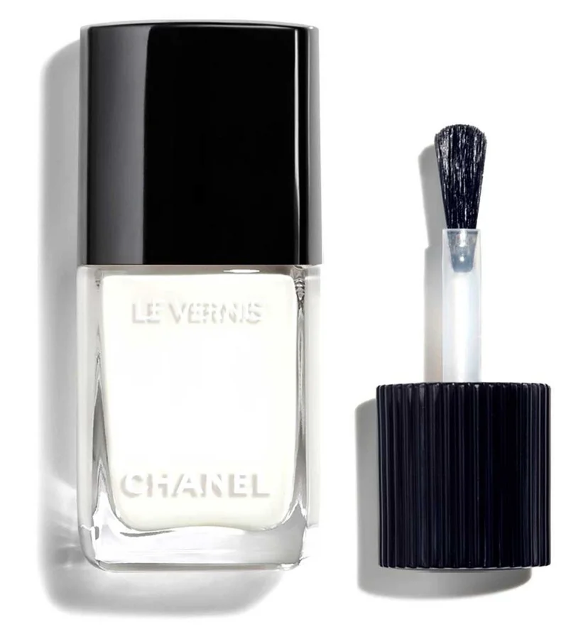 Chanel CHANEL Le Vernis Pirate 151 Nail Polish 13ml