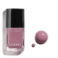 Chanel CHANEL Le Vernis Sorciere 137 Nail Polish 13ml