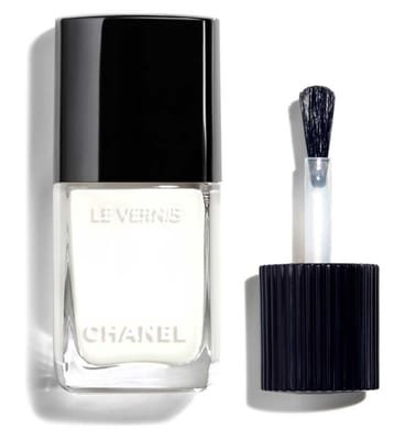 Chanel CHANEL Le Vernis Sorciere 137 Nail Polish 13ml
