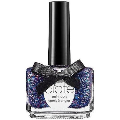 Ciaté Ciaté The Paint Pot Nail Polish 13.5ml - Monte Carlo