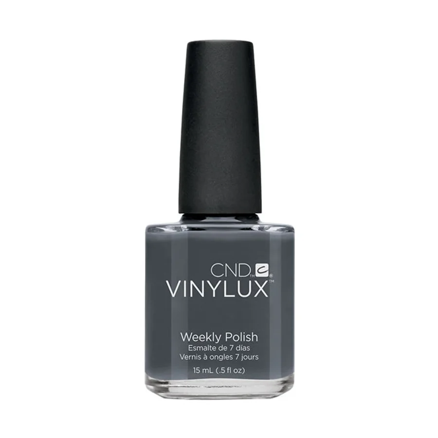CND CND Vinylux