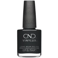 CND CND Vinylux – Asphalt (15ml)