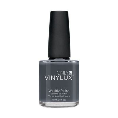 CND CND Vinylux