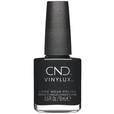 CND CND Vinylux