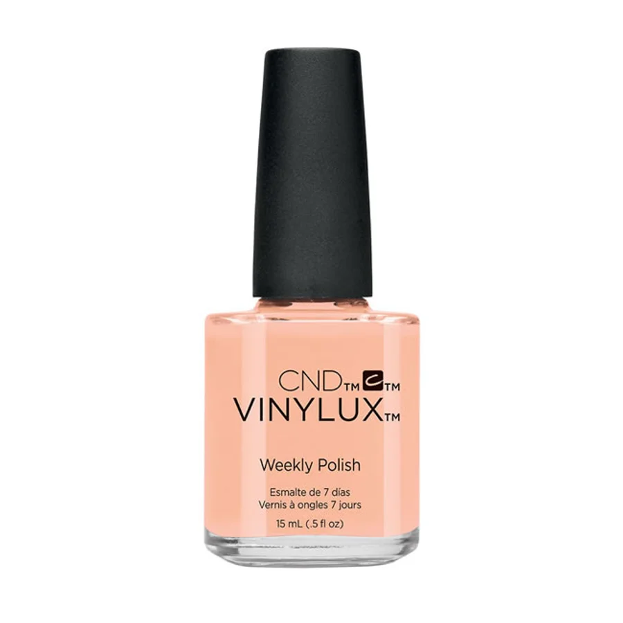 CND CND Vinylux – Dandelion (15ml)