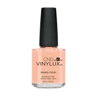CND CND Vinylux – Dandelion (15ml)