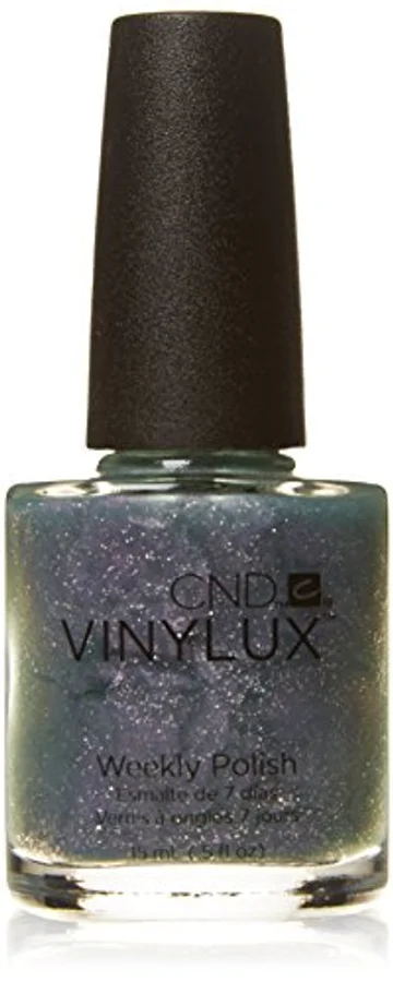 CND CND Vinylux Dazzling Dance