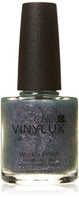 CND CND Vinylux Dazzling Dance