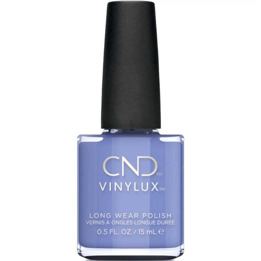 CND CND Vinylux – Down By The Bae (15ml)