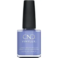 CND CND Vinylux – Down By The Bae (15ml)