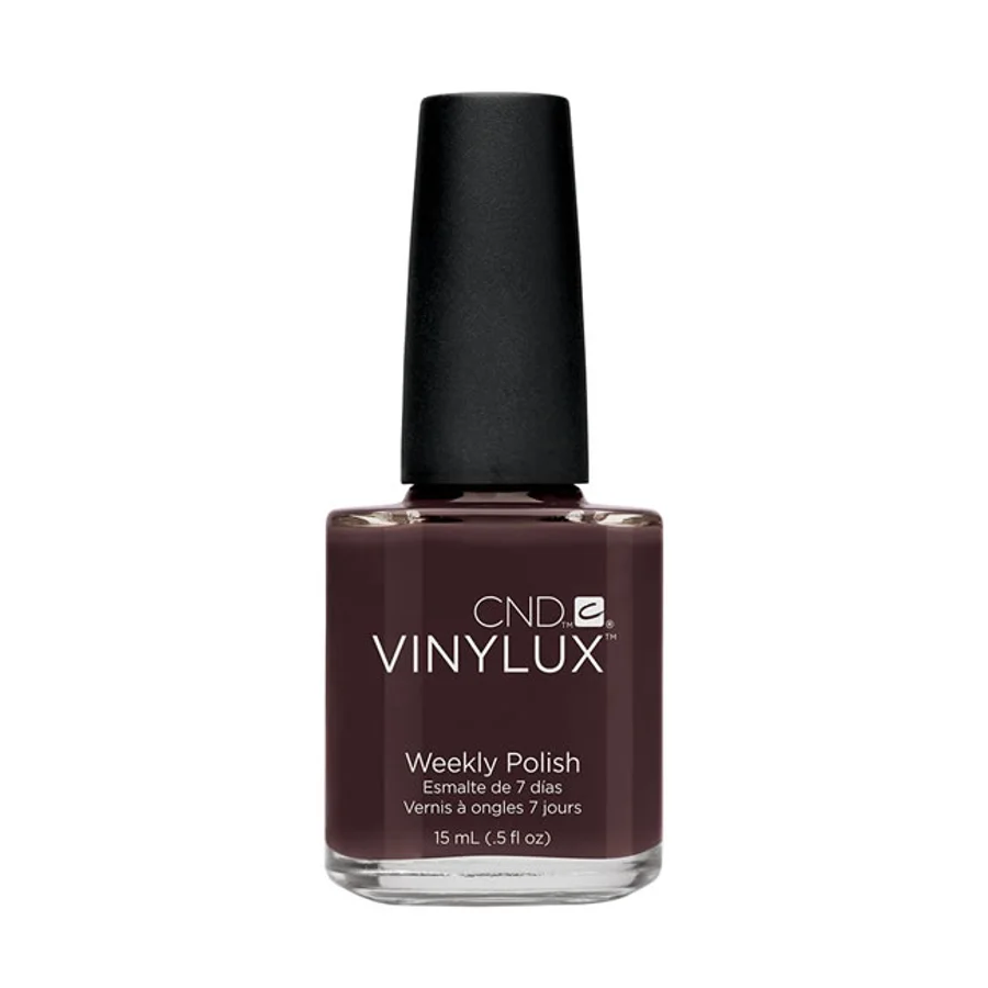 CND CND Vinylux – Fedora (15ml)