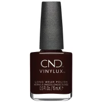 CND CND Vinylux – Fedora (15ml)