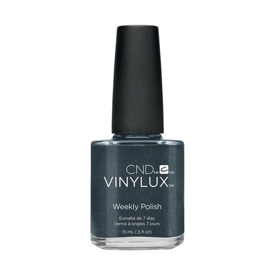 CND CND Vinylux – Grommet (15ml)