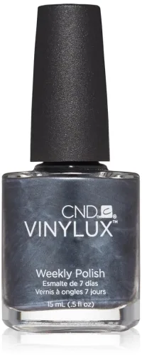 CND CND Vinylux – Grommet (15ml)