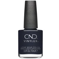 CND CND Vinylux – Indigo Frock (15ml)