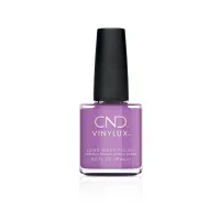 CND CND Vinylux – It's Now Oar Never (15ml)