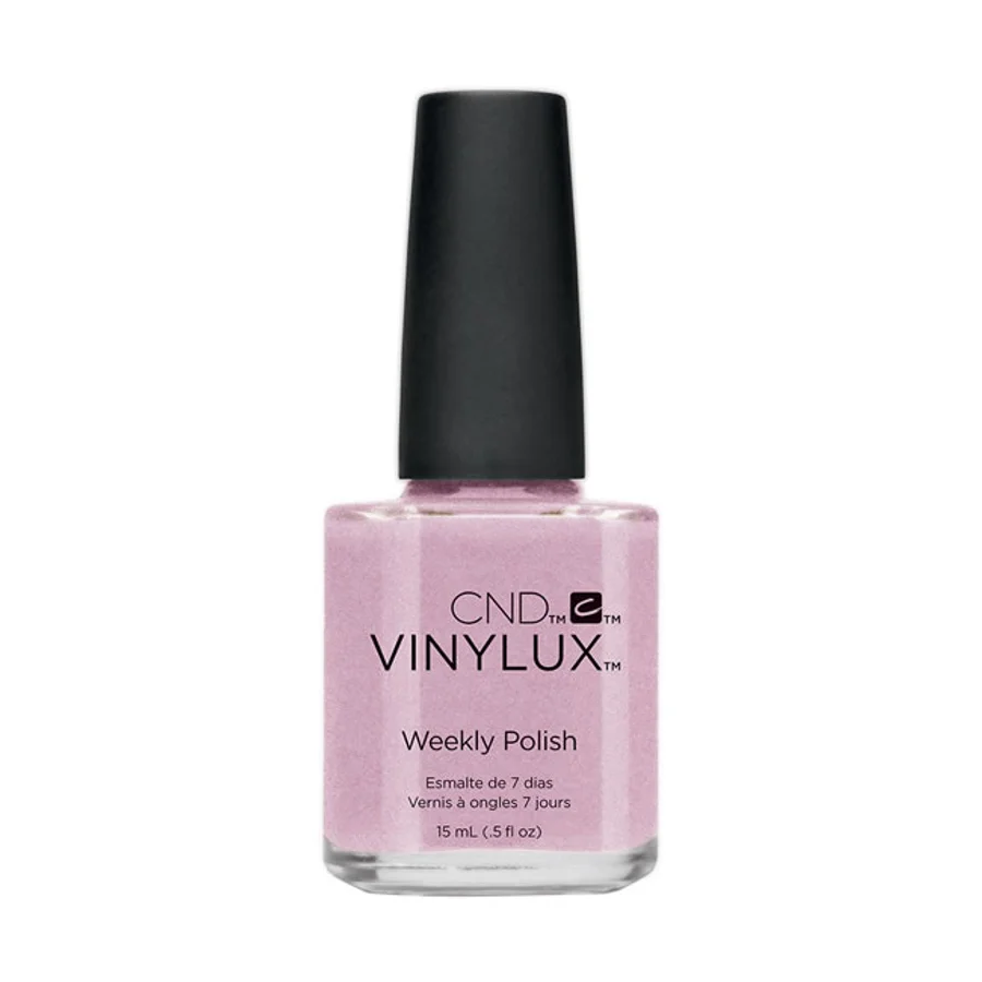 CND CND Vinylux – Lavender Lace (15ml)