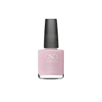 CND CND Vinylux – Lavender Lace (15ml)