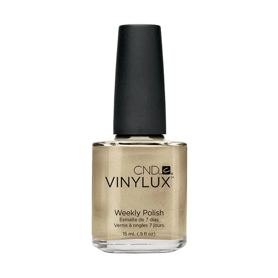 CND CND Vinylux – Lockett Love (15ml)